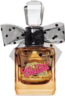 Kvapusis vanduo Juicy Couture Viva La Juicy Gold Couture, 100 ml
