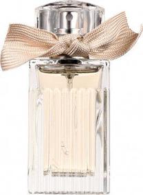 Kvapusis vanduo Chloe by Chloe, 20 ml