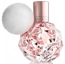 Kvapusis vanduo Ariana Grande Ari Women, 100 ml