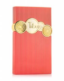 Kvapusis vanduo Afnan Tribute Pink, 100 ml