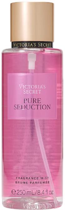 Kūno dulksna Victoria's Secret Pure Seduction, 250 ml
