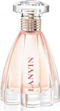 Kvapusis vanduo Lanvin Modern Princess, 60 ml