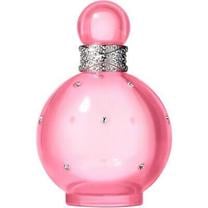 Tualetinis vanduo Britney Spears Fantasy Sheer, 100 ml