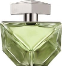 Kvapusis vanduo Britney Spears Believe, 100 ml