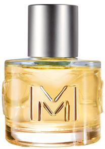 Kvapusis vanduo Mexx Woman, 40 ml