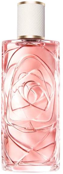 Tualetinis vanduo Lancome Over The Top, 100 ml
