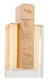 Kvapusis vanduo Lattafa Angham, 100 ml