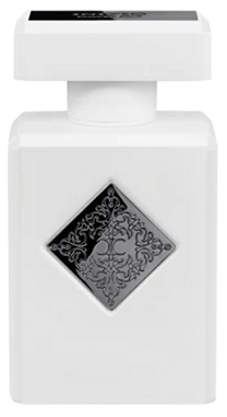 Kvepalai Initio Parfums Privés Power Self, 90 ml