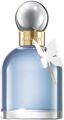 Kvapusis vanduo Cacharel Ella Ella Flora Azzura, 100 ml