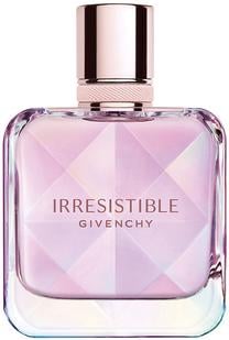 Kvapusis vanduo Givenchy Irresistible Nectar, 50 ml
