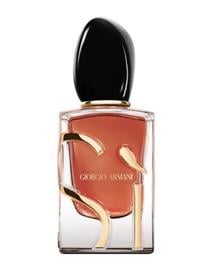 Kvepalai Giorgio Armani Si Parfum, 50 ml