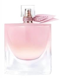 Kvapusis vanduo Lancome La Vie Est Belle Vanille Nude, 50 ml