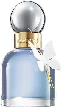 Kvapusis vanduo Cacharel Ella Ella Flora Azzura, 50 ml