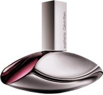 Kvapusis vanduo Calvin Klein Euphoria, 50 ml