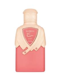 Kvepalai Riiffs Samah Pearl, 100 ml