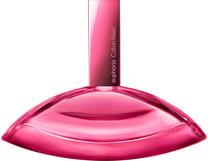 Kvapusis vanduo Calvin Klein Euphoria Magnetic Elixir, 100 ml