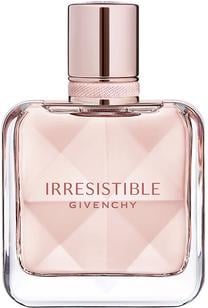 Kvepalų papildymas Givenchy Irresistible, 35 ml