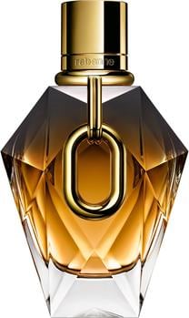 Kvepalai Rabanne Million Gold For Her, 90 ml