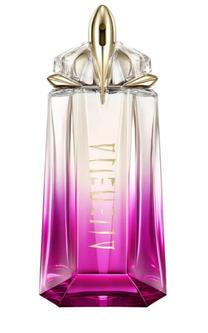 Kvapusis vanduo Thierry Mugler Alien Pulp, 90 ml