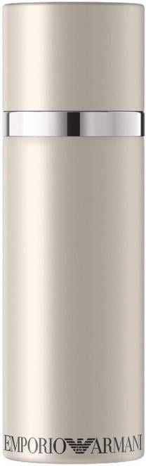Kvapusis vanduo Emporio Armani She, 50 ml
