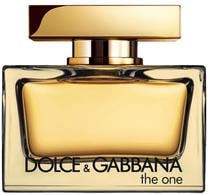 Kvapusis vanduo Dolce & Gabbana The One Intense, 30 ml