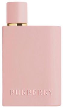 Kvapusis vanduo Burberry Her Parfum, 50 ml
