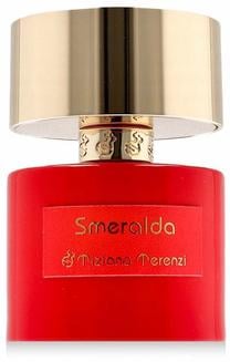 Kvepalai Tiziana Terenzi Smeralda, 100 ml
