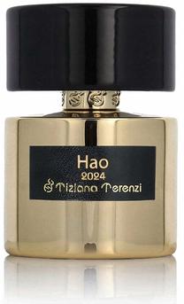 Kvepalai Tiziana Terenzi Hao, 100 ml