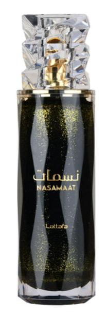 Kvapusis vanduo Lattafa Nasmaat, 100 ml