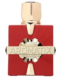 Kvapusis vanduo French Avenue Aromatix Carnal Desire, 100 ml