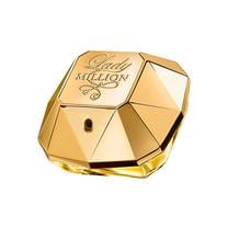Kvapusis vanduo Paco Rabanne Lady Million, 30 ml