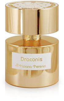 Kvapusis vanduo Tiziana Terenzi Draconis, 100 ml