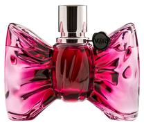 Kvapusis vanduo Viktor & Rolf Bonbon, 50 ml