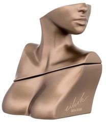 Kvapusis vanduo Billie Eilish Eilish, 50 ml