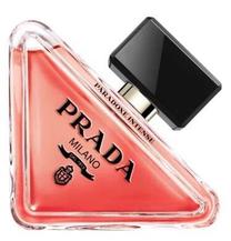 Kvapusis vanduo Prada Intense Paradoxe, 90 ml