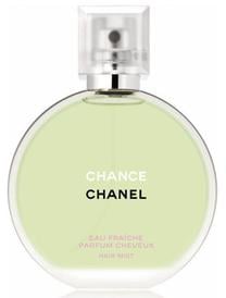 Plaukų purškiklis Chanel Chance Eau Fraiche, 35 ml