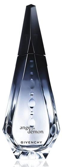 Kvapusis vanduo Givenchy Ange Ou Demon, 100 ml