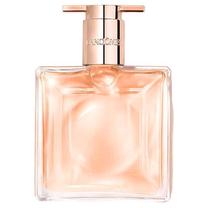 Tualetinis vanduo Lancome Idole, 25 ml