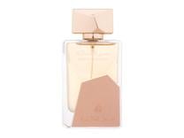 Kvapusis vanduo Lattafa Ser Al Malika, 100.0 ml