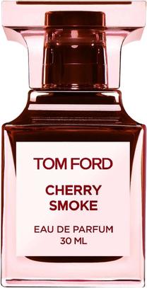 Kvapusis vanduo Tom Ford Cherry Smoke, 30 ml