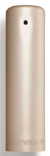 Kvapusis vanduo Giorgio Armani Emporio She, 100 ml