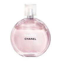 Tualetinis vanduo Chanel Chance Eau Tendre, 100 ml