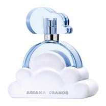 Kvapusis vanduo Ariana Grande Cloud, 100 ml