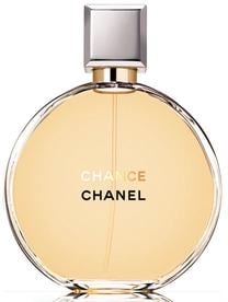 Tualetinis vanduo Chanel Chance, 50 ml