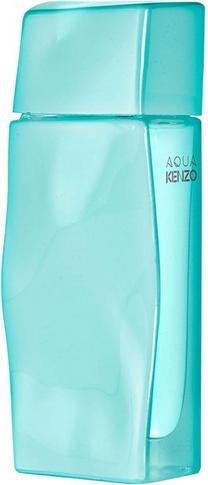 Tualetinis vanduo Kenzo Aqua Kenzo, 100 ml