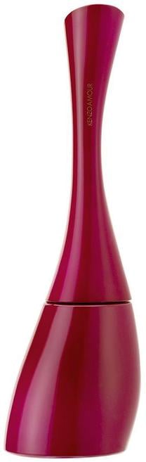 Kvapusis vanduo Kenzo Amour, 100 ml