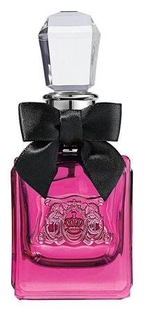 Kvapusis vanduo Juicy Couture Viva La Juicy Noir, 30 ml