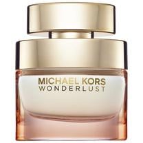 Kvapusis vanduo Michael Kors Wonderlust, 50 ml