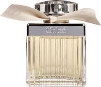 Kvapusis vanduo Chloe by Chloe, 75 ml