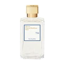 Kvapusis vanduo Maison Francis Kurkdjian 724, 200 ml